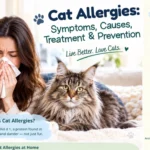 Cat Allergies