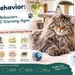 Cat Behavior